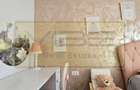 Apartament cu 3 camere decomandat în Popas Păcurari - 15