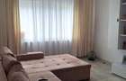 Vand apartament, 2 camere, etajul 1 - 1