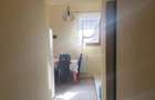 Casă cu 5 camere cu Teren 450 Mp în Craiova - 5