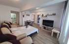 Apartament 3 camere Mamaia zona Vega - 800 euro - 2