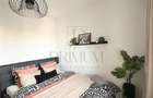 Apartament cu 3 camere decomandat în Gheorghe Lazăr - 7