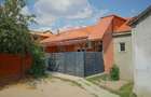 Apartament cu 4 camere decomandat în Central - 38