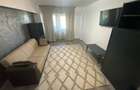 Apartament cu 2 camere decomandat în Ultracentral - 1