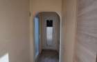 Apartament-4-camere-HOL-H-BRANCOVEANU-ORASELUL-COPIILOR - 9