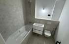 Apartament cu 2 camere decomandat în Ultracentral - 14