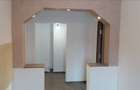Apartament cu 2 camere decomandat în Ultracentral - 8 Apartament cu 2 camere decomandat în Ultracentral - 8