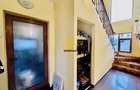 Casa Individuala /Domnesti/5 Camere/ 920Mp Teren - 13