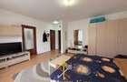 Apartament cu 1 camere la cheie - Baciu zona Petrom - 1