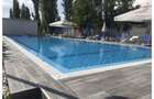 Otopeni l 2 cam Libertatii Terraces cu loc de parcare si piscina - 2
