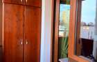 Iancului Metrou / Apartament mobilat si utilat la cheie / Oferta - 19