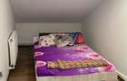 De inchiriat Apartament 3 camere Str Garii 52 ,et 2 - 3