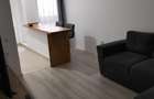 Vand Apartamente 2 camere - 4