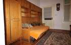 Apartament cu 3 camere decomandat în Central - 10 Apartament cu 3 camere decomandat în Central - 10
