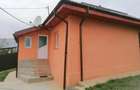 Casă cu 3 camere cu Teren 2900 Mp în Lipova - 1