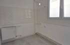 Apartament cu 2 camere decomandat în Drumul Taberei - 5