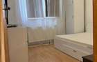 Apartament cu 2 camere decomandat în Lujerului - 1