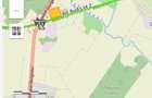Oportunitate 7500 mp langa viitoarea autostrada A0 si la 23 km de centrul Bucure?tiului - 6