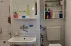 Apartament 4 camere, 83 mp, zona Vest - 5