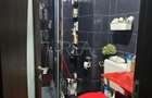 4 camere Dristor decomandat, an 1984, 82 mp - 1