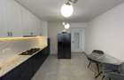 Apartament cu 4 camere decomandat în Băneasa - 3