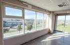 Spatiu comercial 700mp, ideal clinica, banca sau showroom | Slatina - 3