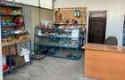 Spatiu comercial de inchiriat - 5