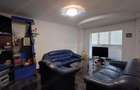 Apartament cu 3 camere decomandat în Tineretului - 1