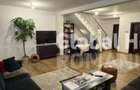 Casa 4 camere 150MP | Mobilat si utilat | 2024 | 2 locuri de - 8