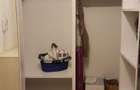 AP. 2 CAMERE PALLADIUM RESIDENCE, MOBILAT MODERN, METROU 10 MINUTE - 8