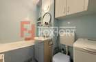 Apartament cu 2 camere decomandat în Torontalului - 3