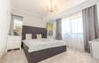 Apartament cu 3 camere semidecomandat în Iancu Nicolae - 13