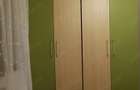 Apartament 3 camere, proaspat renovat in Bucium - 8