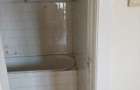 Apartament cu 2 camere semidecomandat în 1 Decembrie 1918 - 7