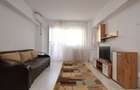 Apartament cu 2 camere semidecomandat în Dristor - 1