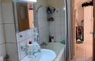 Apartament cu 2 camere circular în Titan - 7