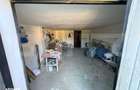 Casa individuala, 148 mp, 2451 teren, sat Boian-Ceanu Mare - 14
