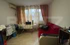 Apartament cu 3 camere, Piata Rahova - 2
