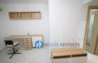 Inchiriere apartament 2 camere Calea Victoriei - 4