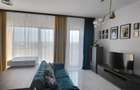Apartament cu 2 camere decomandat în Giroc - 1