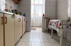 2 camere | Decomandat | Langa Lidl - 3