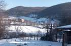 Refugiu in inima naturii Casa de vanzare in Bratca, langa Valea Bratcu?ei, jud. Bihor - 5