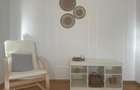 Apartament 3 Camere | Bd. Constantin Brancoveanu | Metrou la 5 minute - 6