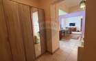 Apartament 2 camere – Bd. Decebal, zona Meda - 9