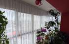 Apartament cu 4 camere decomandat în Rahova - 17