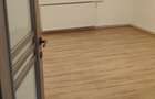 Apartament cu 3 camere, cartier Unirii - 4