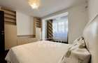Apartament cu 2 camere semidecomandat în Timișoara - 8