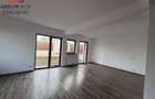 Tulcea == Casa, zona 9 MAI - 13
