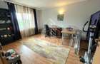 Casa individuala de vanzare, 7 camere,3 bai, garaj, Aradului,Timisoara - 15