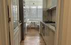 Apartament cu 3 camere Titan/ 1 Decembrie -DE INCHIRIAT - 3