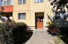 Apartament cu 2 camere decomandat în Central - 1